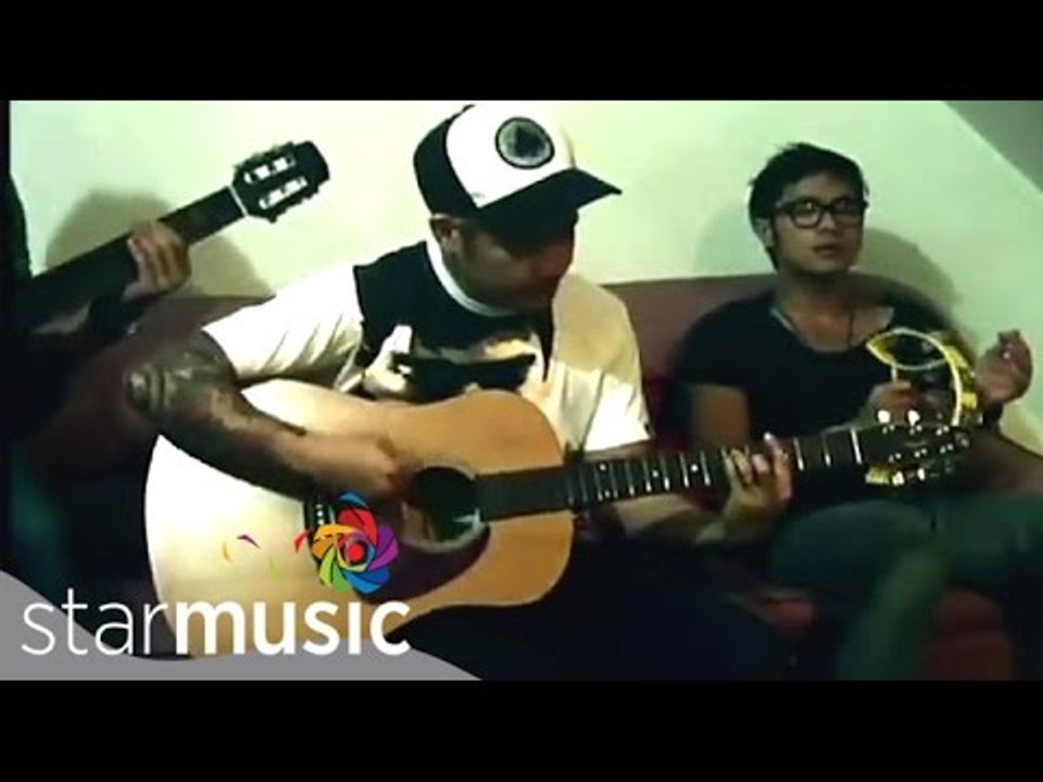 Minsan by Callalily (Teaser)