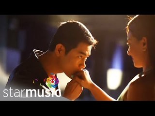 BUGOY DRILON - Paano Na Ang Puso Ko (Official Music Video)