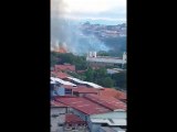 tn7-incendio-fb-170215
