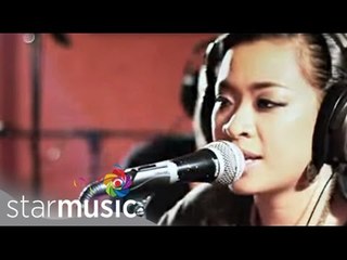 CHIRO - Batang-Bata Ka Pa (Official Music Video)