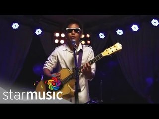 NEY - Shut Up (Official Music Video)