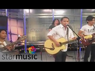 Walang Hanggan by NEY