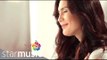 VINA MORALES - Buhay Ko'y Ikaw (Official Music Video)