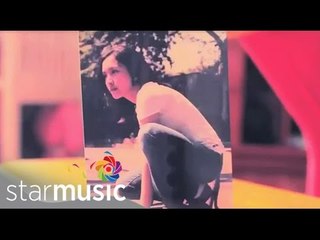 Goodbye My Shadow - Barbie Almabis (Official Music Video)