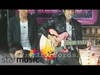 3AM at ASAP Chill Out Lounge ("Hindi Mo Lang Alam")