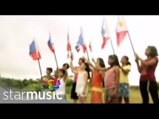 Kaya Mo? Kaya Ko! - 'Ako Ang Simula ng Pagbabago'