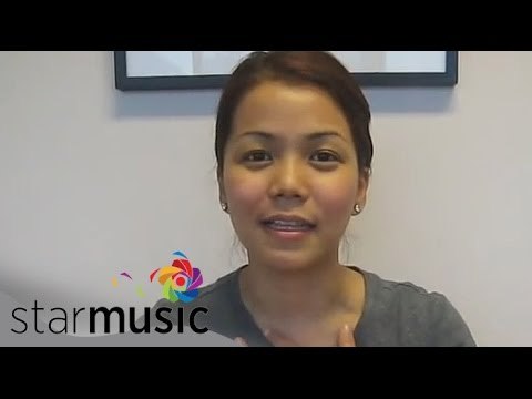 Juris on Star Records