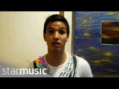 Markki Stroem for Star Records