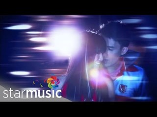 YOUNG JV - Your Name feat. Myrtle (Official Music Video)