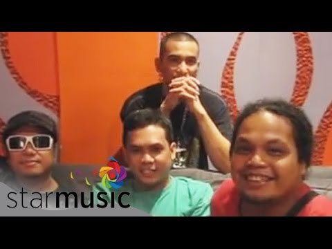 Siakol for Star Records