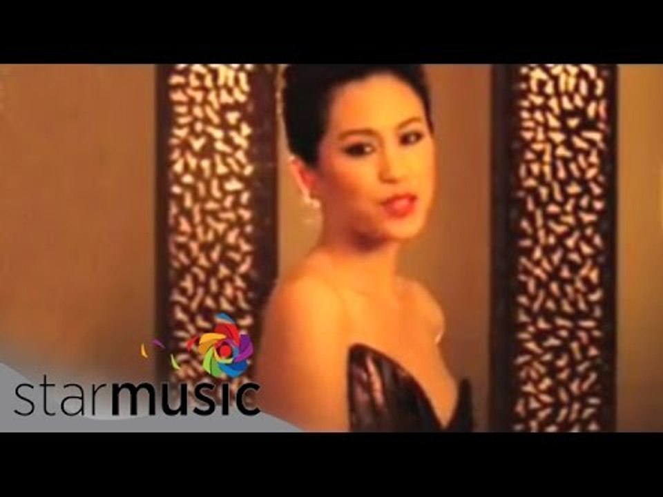 Toni Gonzaga  - Can't Help Myself