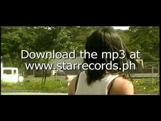 Lana by Deninman - Official Music Video