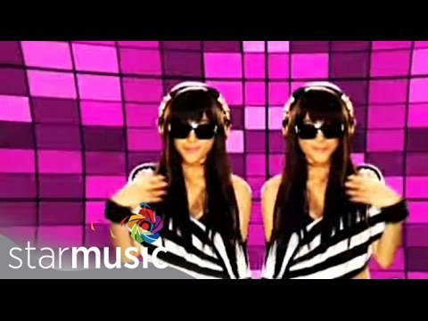 Toni Gonzaga - All Me (Official Music Video)