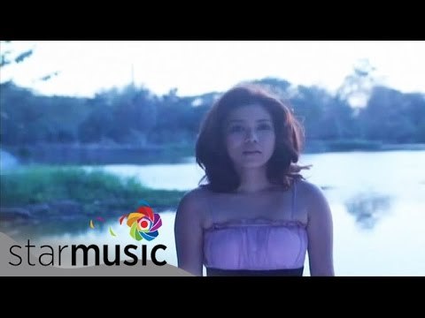 JURIS -I Don't Want To Fall (Official Music Video)