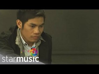BUGOY DRILON - Hindi Na Bale Sneak Peek (Music Video)