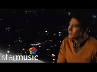 PIOLO PASCUAL - Babe (Official Music Video)