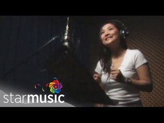 SHERYN REGIS - Kay Raming Pwedeng Gawin (Official Music Video)
