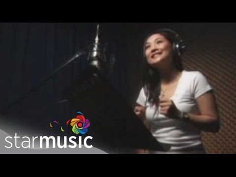 SHERYN REGIS - Kay Raming Pwedeng Gawin (Official Music Video)