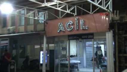 Gaziantep Otomobilin Çarptığı Yaşlı Kadın Öldü, Sürücü Kaçtı