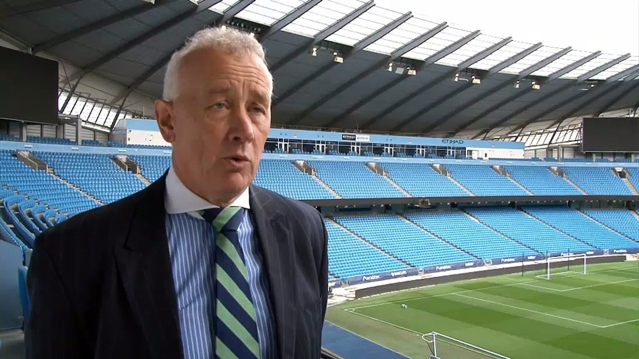Ex-Reds-Boss stichelt gegen Chelsea und City