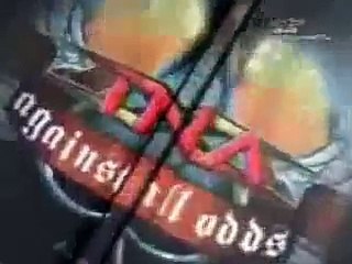 Jeff Hardy Top 10 TNA Moments