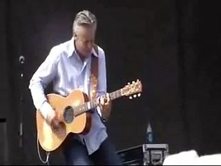 AMAZING BLUES GUITAR!!! MUST SEE!!