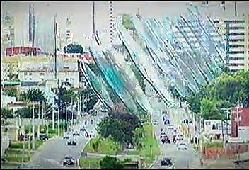 BLOGDOANDERSON.COM | BATV: Segunda-feira, 5 de Maio de 2015