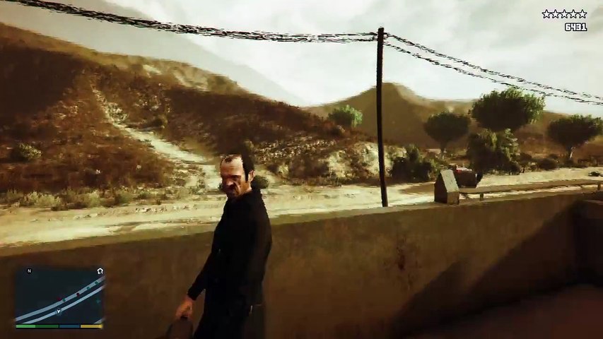 Grand Theft Auto V_20150504233322