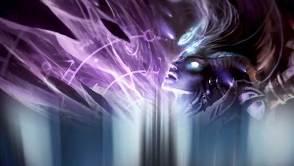 Hearthstone - Heroes of Warcraft | Bande annonce