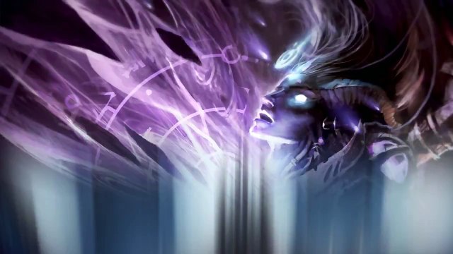 Hearthstone - Heroes of Warcraft | Bande annonce