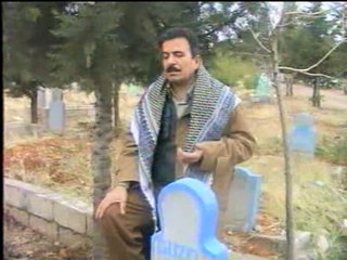 Kahtalı İbrahim - Xéra Xwedé Ra