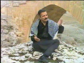 Kahtalı İbrahim - Diyarbekir Malamin