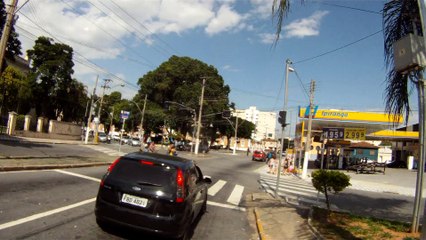 40 km, Pedal Bike Speed em família, Volta Taubaté, Tremembé, SP, Brasil, 03 de maio de 2015, Marcelo Ambrogi, (11)