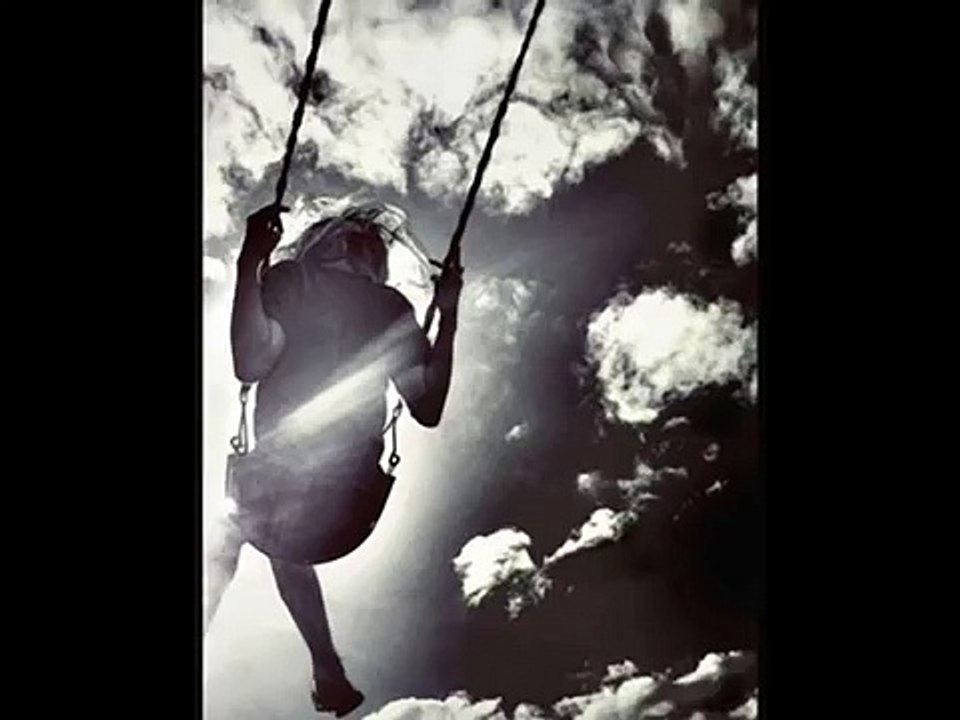 Ilse de Lange - I Still Cry