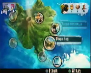 Vídeo análisis / review Locos por el Surf (Surf's Up) - PS2