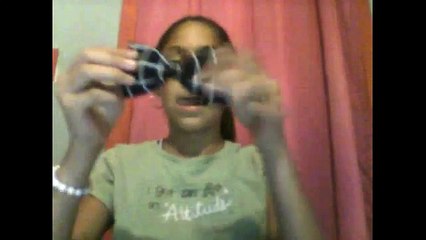 Webcam video from May  4, 2015 08:42 PM (UTC)