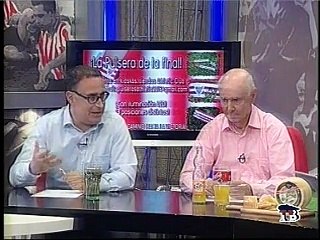 Bilbosport 4-5-2015- 1º parte woodyathletic.net