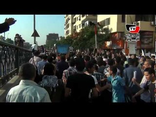 «الاستقامة» تطالب بتفعيل «العزل»