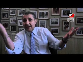 ذكرى خالد سعيد..مازال التعذيب مستمراً