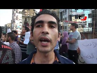 «شبرا» تشارك في أسبوع «ثورة حتى النصر»