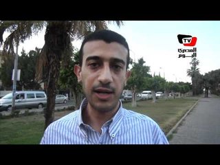 «٦ إبريل» تطالب بعزل «شفيق»