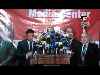 «الحرية والعدالة»: شعار المرحلة وطن في خطر