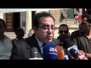 «القوى السياسية» تعلن «وثيقة العهد»