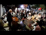 مسيرة لأنصار «أبو الفتوح» في مطروح