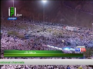 Iqraa Int - 03-10-2014 22h14 01h30 (8274)