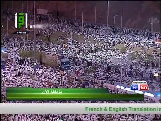 Iqraa Int - 03-10-2014 22h14 01h30 (8273)