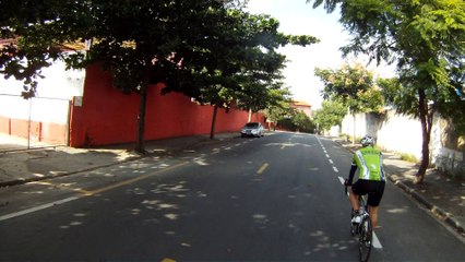 40 km, Pedal Bike Speed em família, Volta Taubaté, Tremembé, SP, Brasil, 03 de maio de 2015, Marcelo Ambrogi, (14)