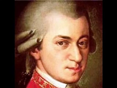 Turkish March Mozart