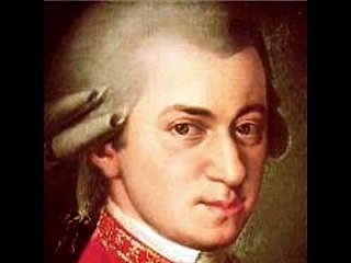 Turkish March Mozart