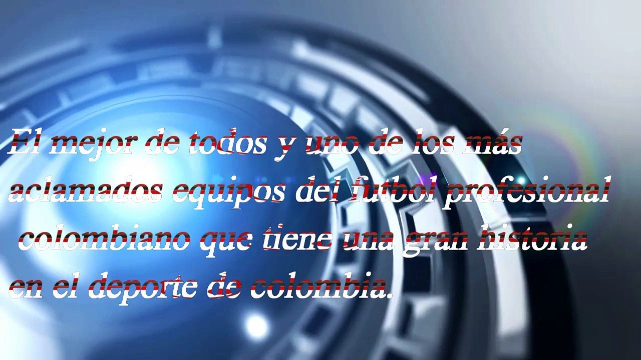 video intro sebastian